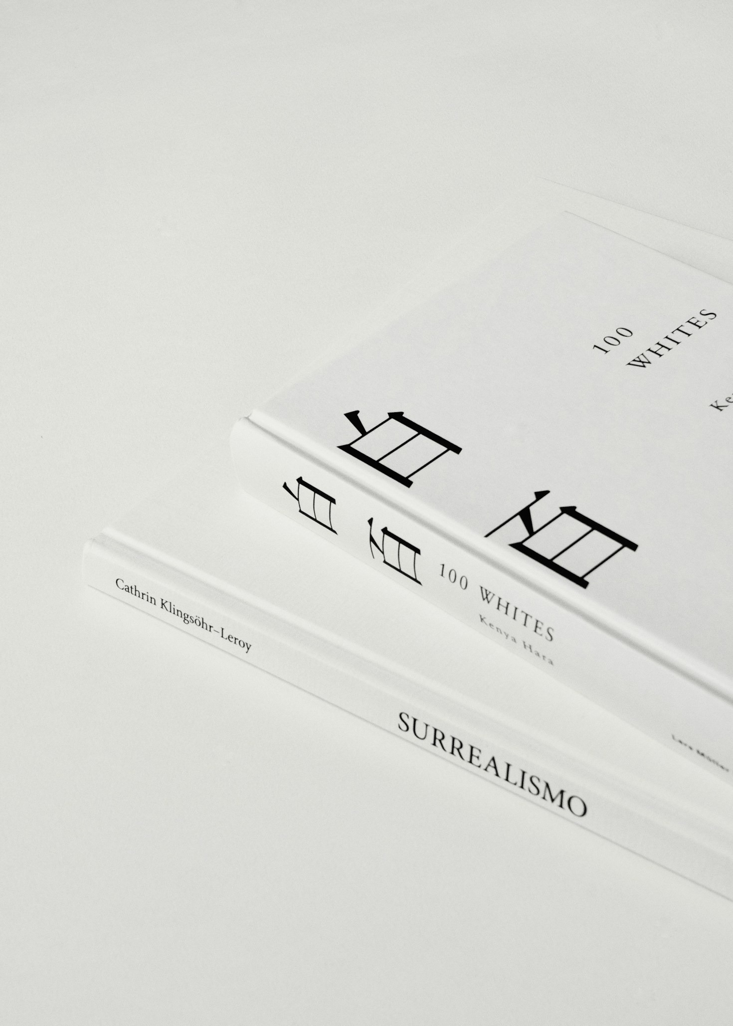 The Role of Minimalism in a Tech-Driven World