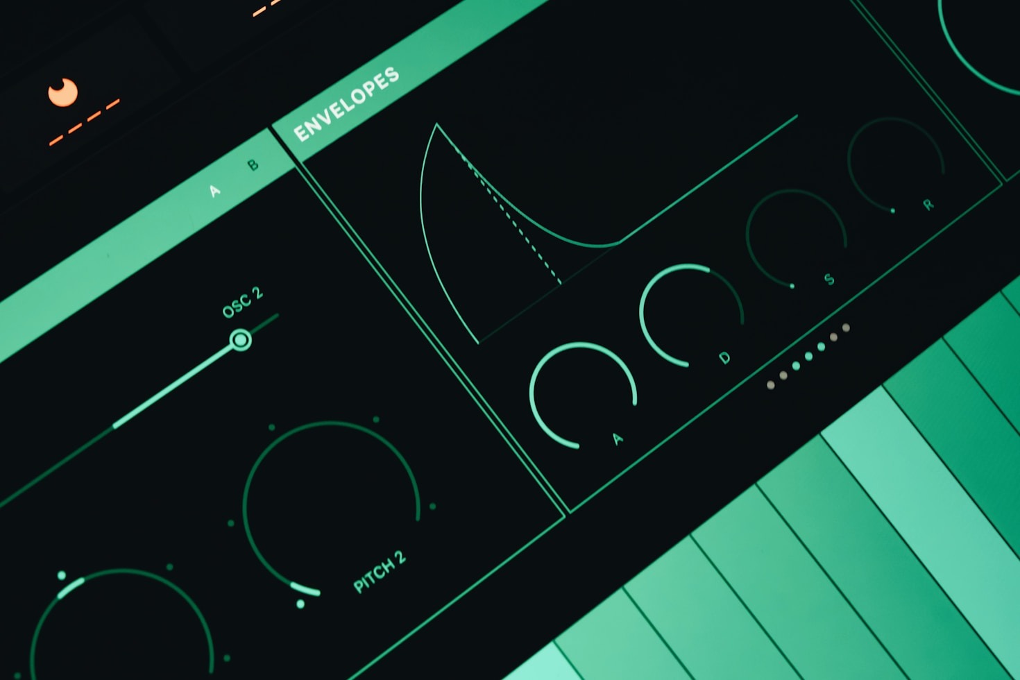 The Impact of Smart Cities on Urban Living