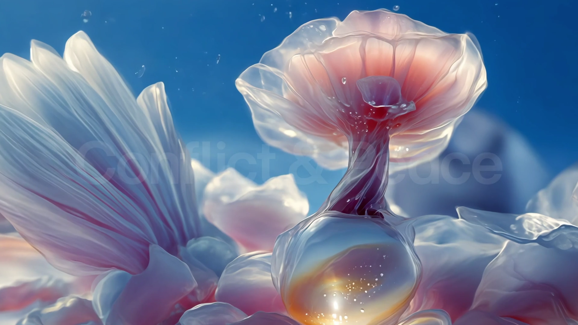 Just a test headline for a test article