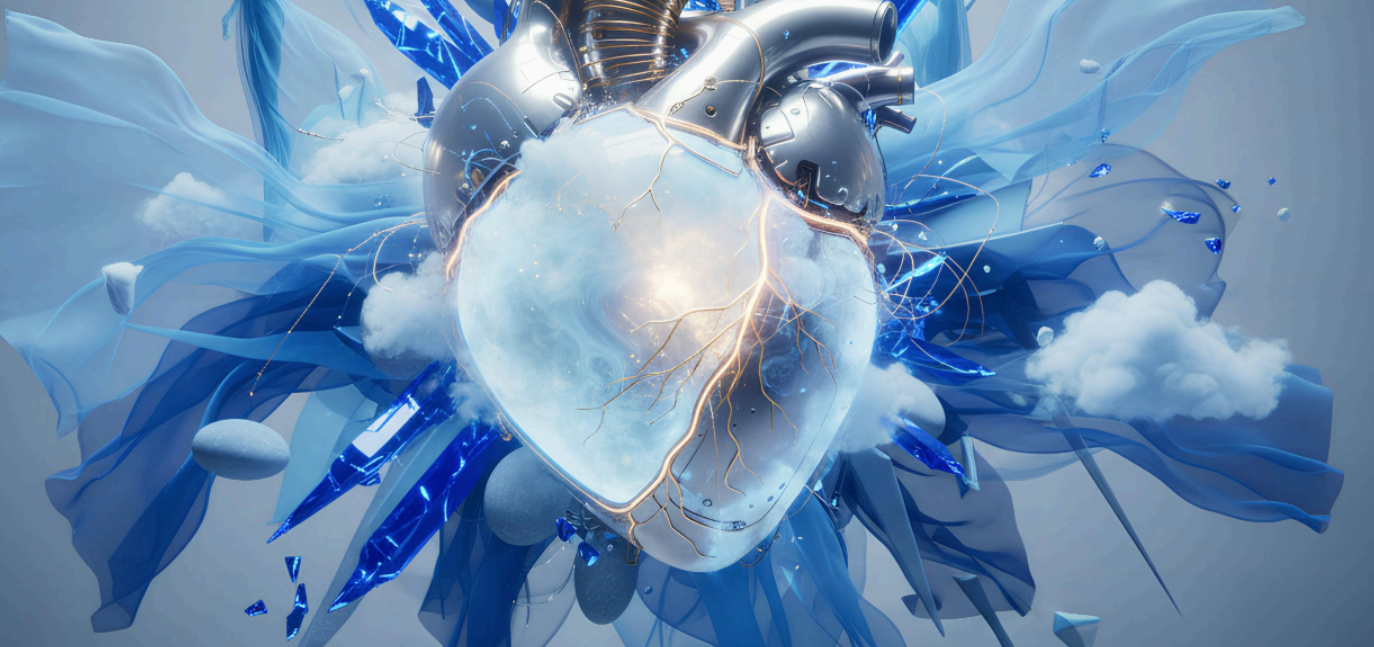 What is the Synconomy and why does it matter?