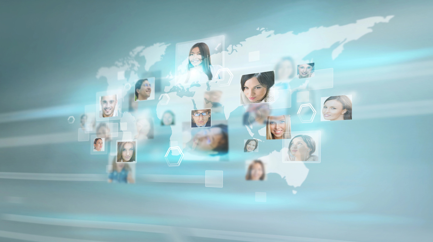 The Future of Communities and why you should start your Tribe today