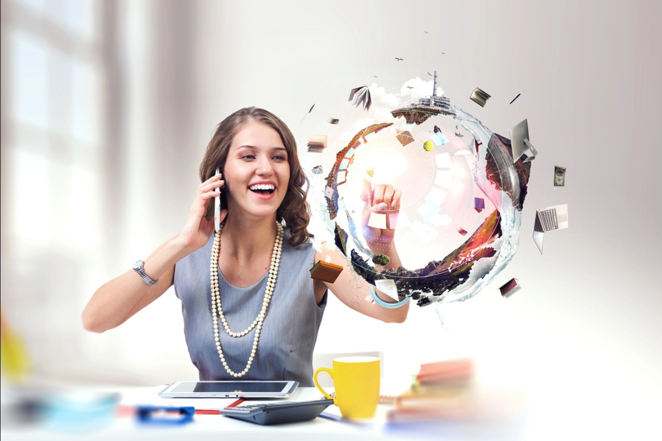 5 Surprising Truths About Future Skills in 2026 (That Go Way Beyond Just “Learning AI”)